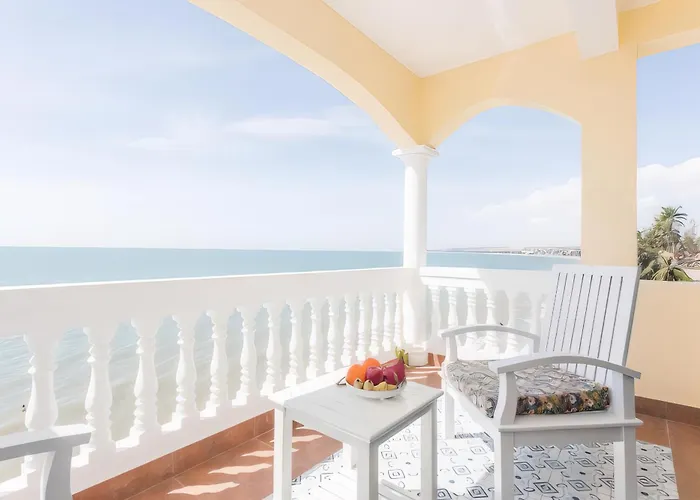 Grace Boutique Khu nghỉ mát 4*