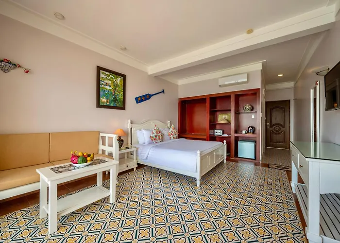 Grace Boutique Phan Thiết