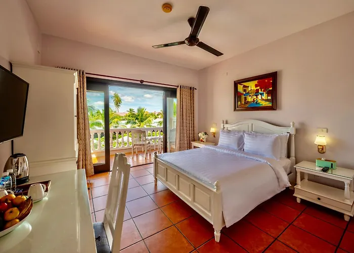 Grace Boutique Phan Thiết
